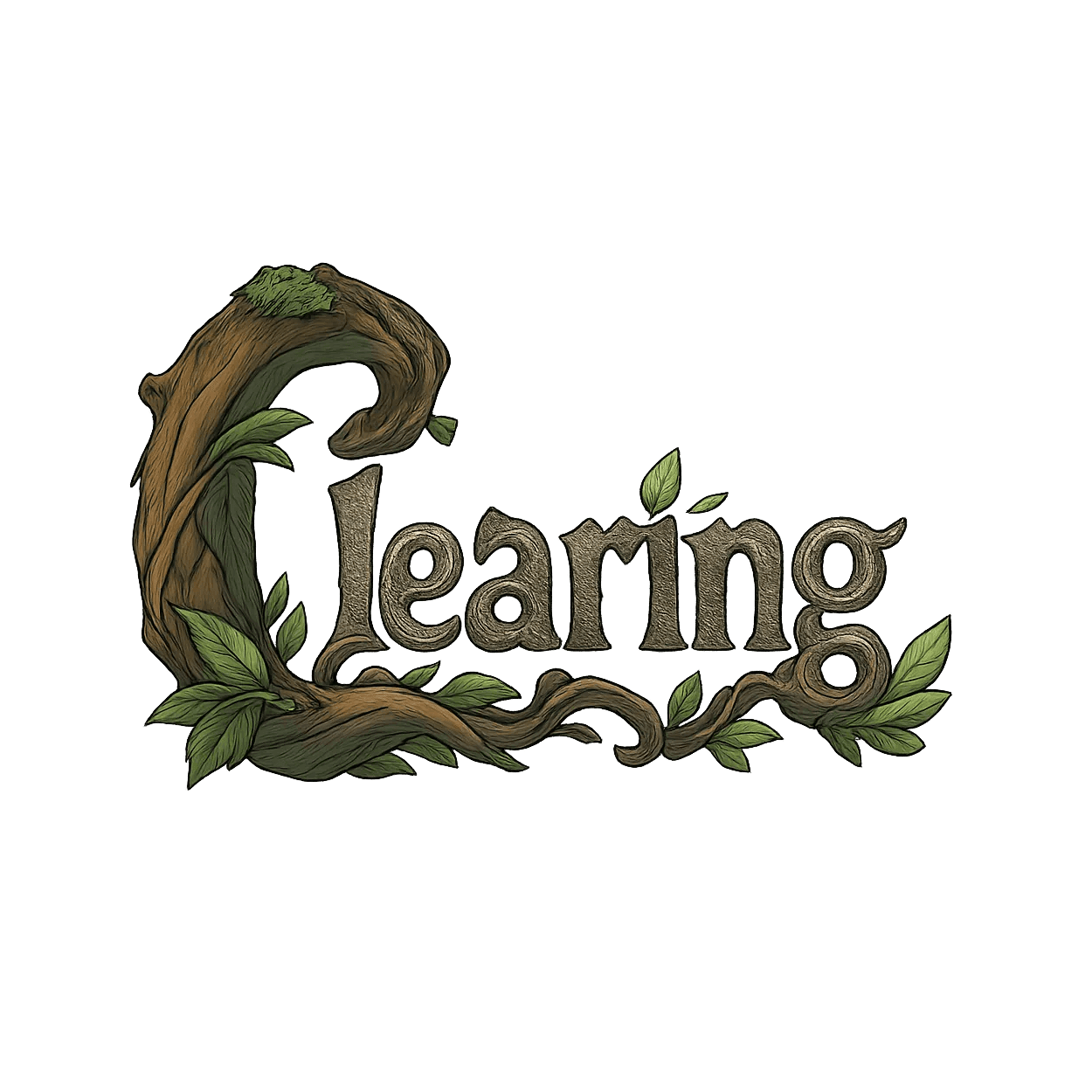 Clearing